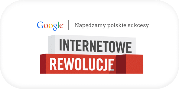 Internetowe Rewelacje