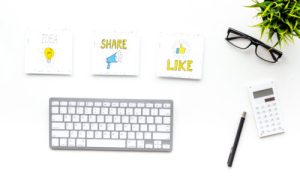 Zrealizowaliśmy kilka projektów