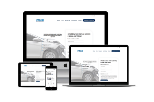 Święta coraz bliżej a pracy nam przybywa…