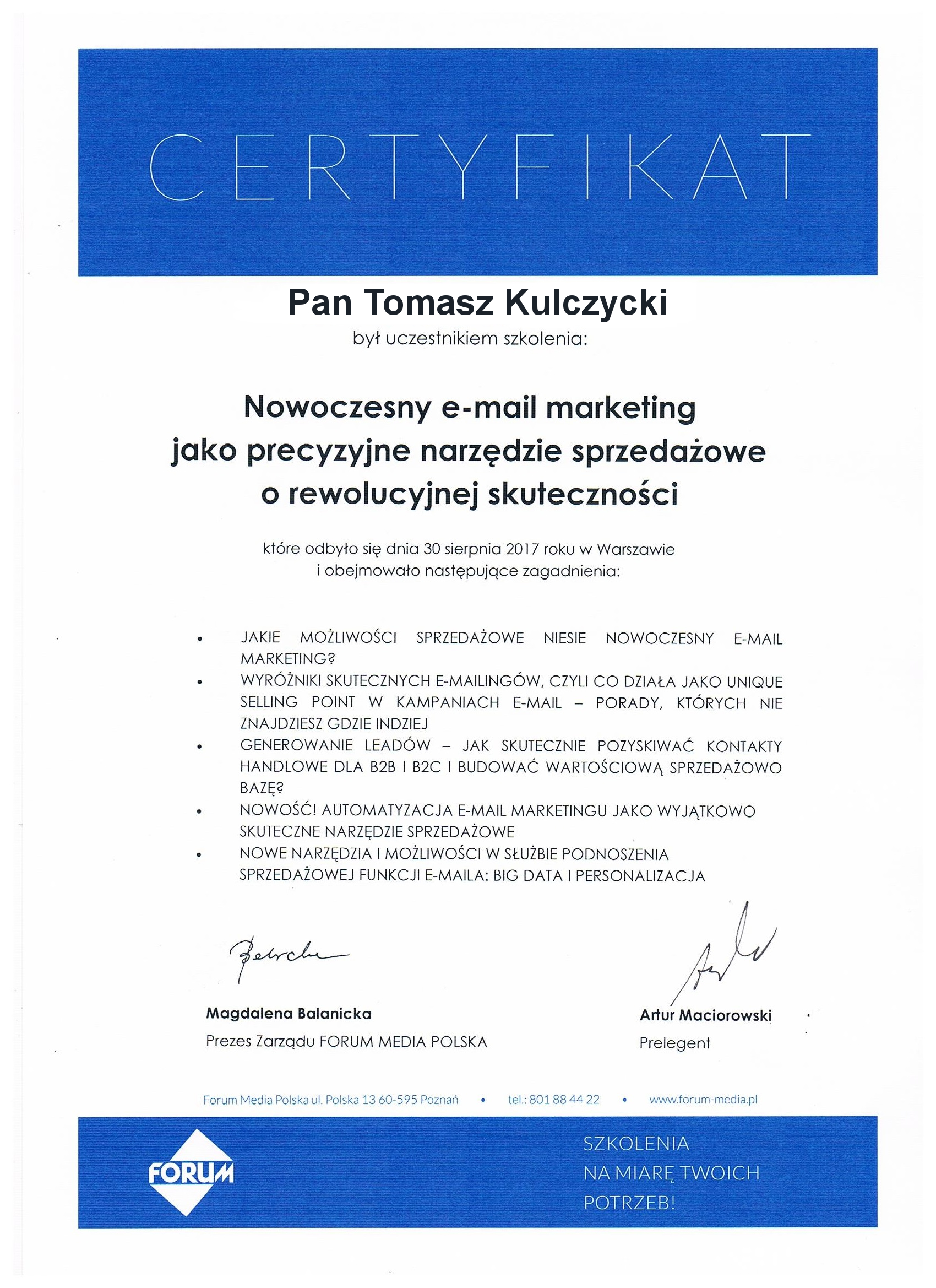 certyfikat_marketing_n
