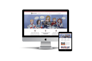 Kolejna realizacja dobiegła końca