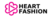 heart-fashion_logo-260x95