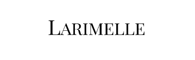 logo_larimelle
