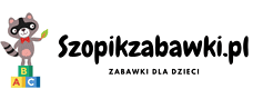logo_szopikzabawki