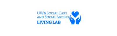 logo_uwa_socialcare