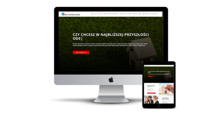 projekt_i_realizacja_antydeveloper