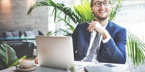 Zmiany na stronie po nowym roku oraz nowe funcje