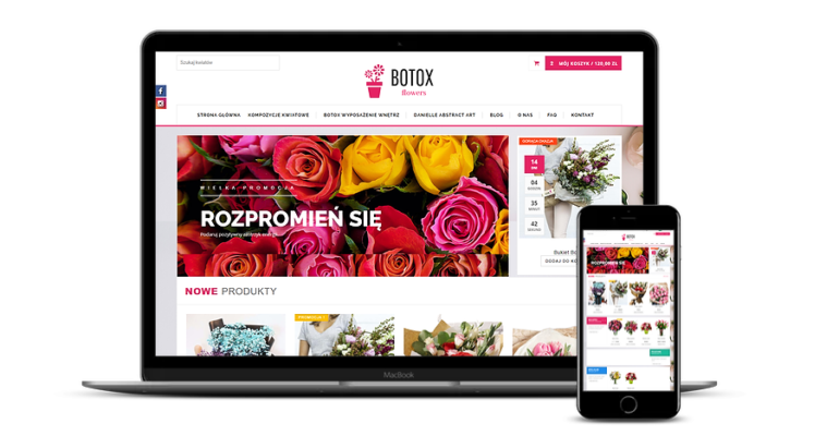 realizacja-sklepu-internetowego-botoxflowerscom