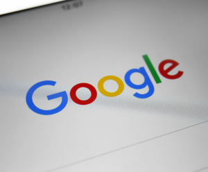 Nietypowy przypadek usuwania opinii z Google