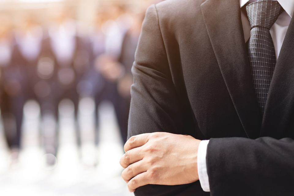 Pełnoprawna firma Kulczycki Design