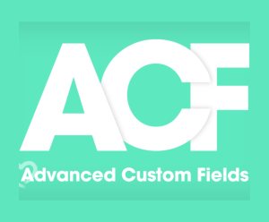 Do czego może się przydać Advanced Custom Fields?