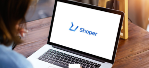 Dlaczego oprogramowanie Shoper jest niepolecane dla ecommerce? Wady i zalety oprogramowania.