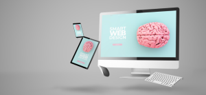 Najlepsze praktyki w projektowaniu sklepów online