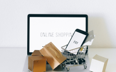 sklep na prestashop