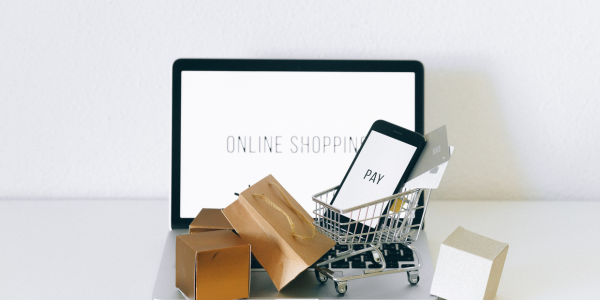 sklep na prestashop