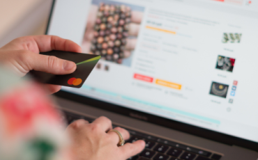 sklep na woocommerce