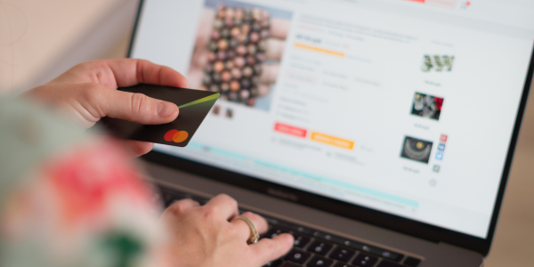 sklep na woocommerce