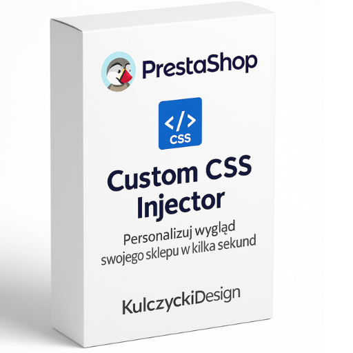 CustomCSS