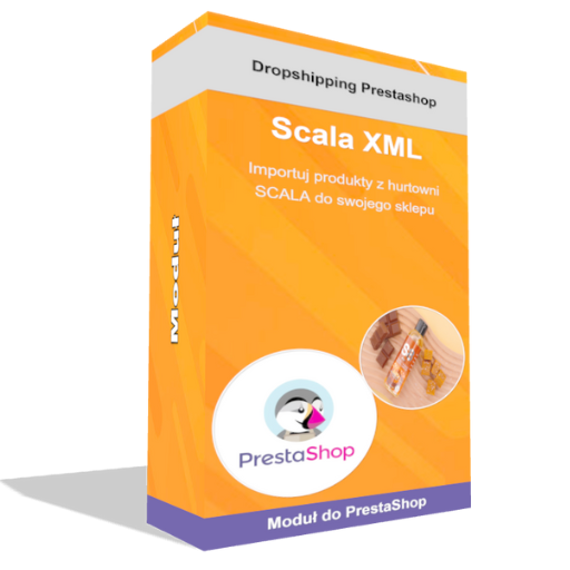 scala_xml