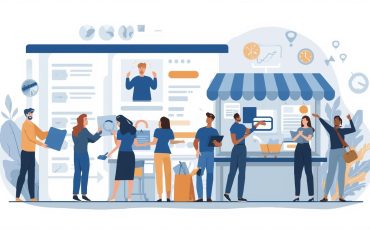 Dlaczego klienci porzucają koszyki_5_błędów UX w e-commerce