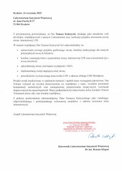 Referencje_LIV_strona_internetowa