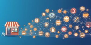 Od lokalnego sklepu do globalnego e-commerce: Jak skalować sprzedaż bez utraty wydajności?