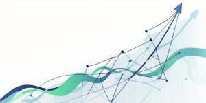 Czy Twoja strona internetowa naprawdę pracuje na Twój zysk? 22 lata doświadczeń w e-commerce